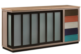 Symbiose Collectie