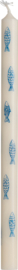 taper kaars
