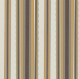 Colonial Stripe