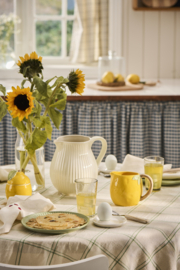 Scandinavische inspiratie