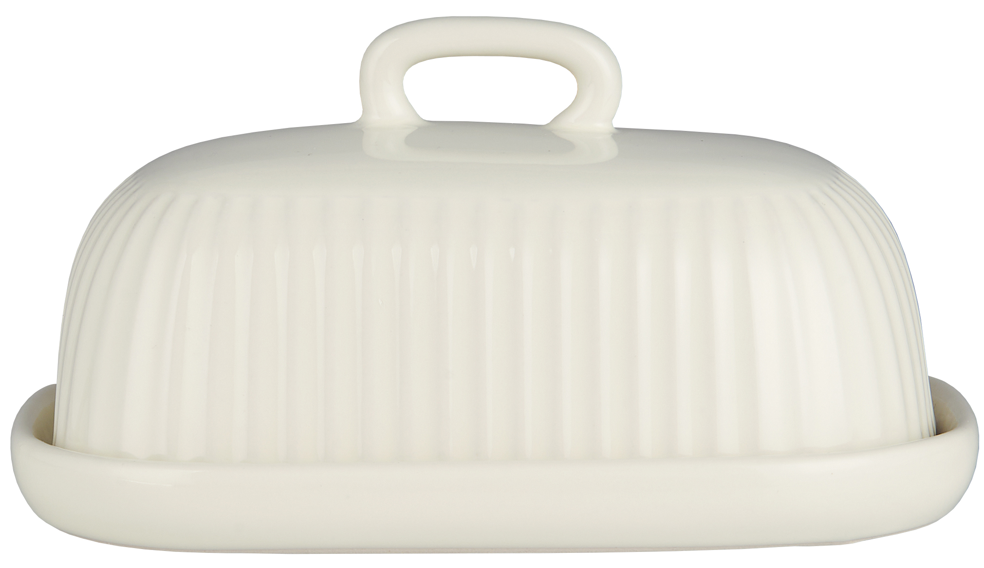 Botervloot Butter Cream | IB Laursen