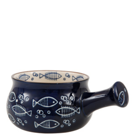 Blue Ocean servies