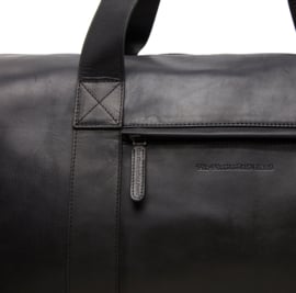 Hudson Travelbag