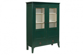 Vendome Collectie