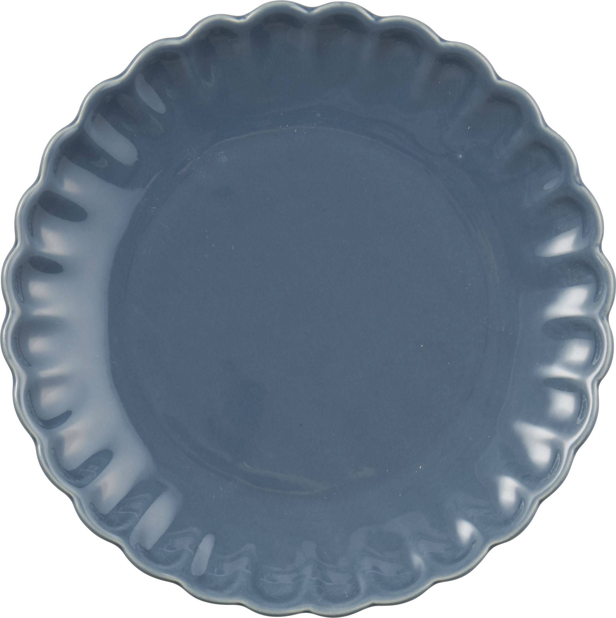 Lunch bord Cornflower | IB Laursen