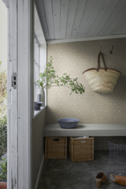 Turtledove barn LV