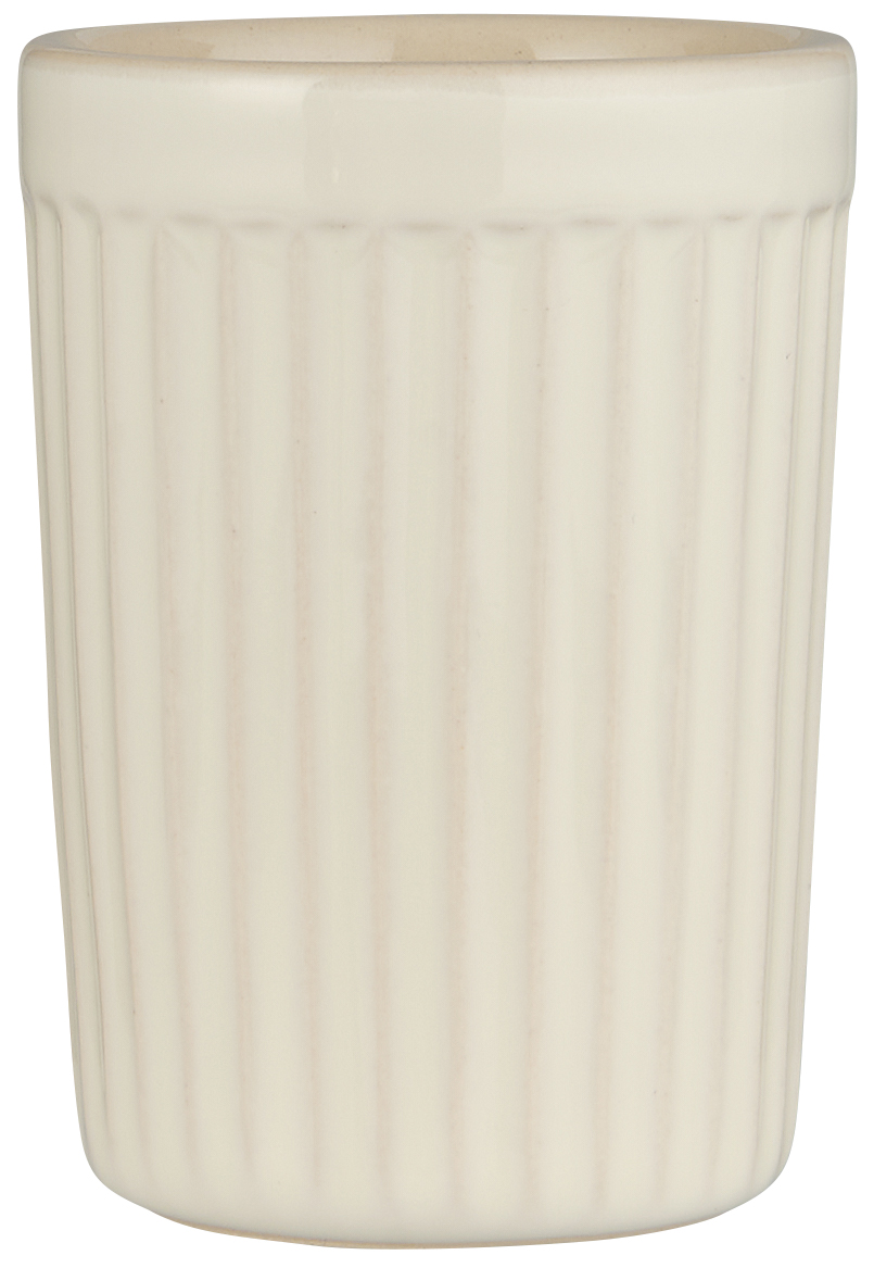 Espresso mok Butter Cream | IB Laursen