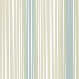 Ombré Stripe