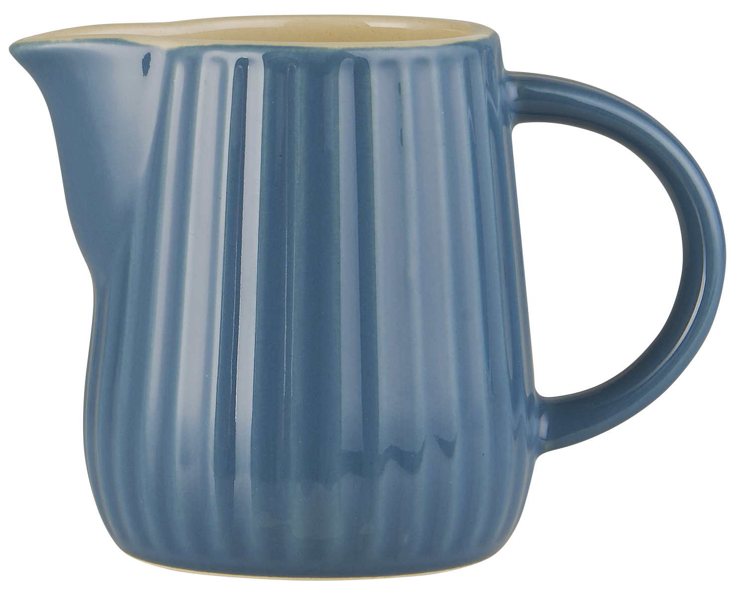 Melk kannetje Cornflower | IB Laursen