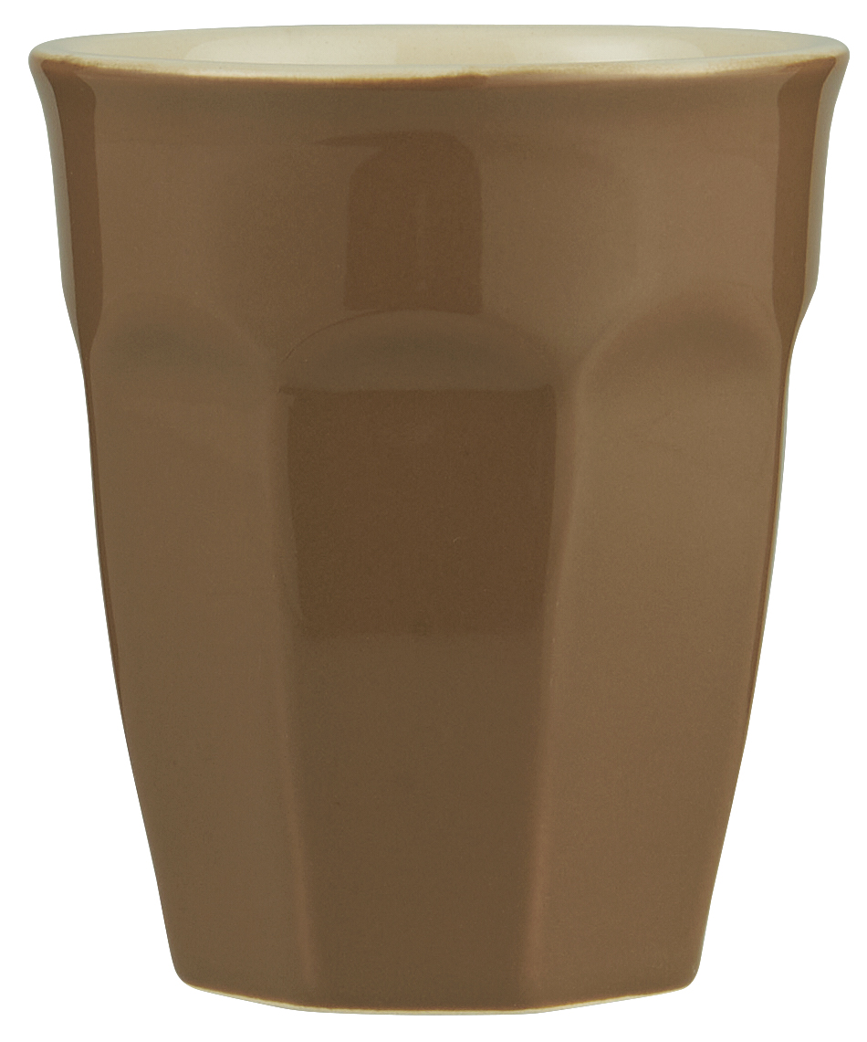 Limonade beker Hazelnut | IB Laursen