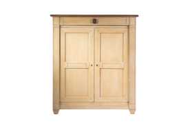 Kast Opera