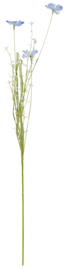 bloemen IB Laursen
