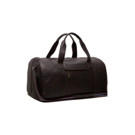 Hudson Travelbag