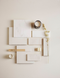 moodboards