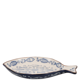 Blue Ocean servies