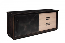 Cargo Collectie