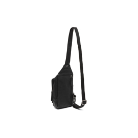 Riga Crossbody