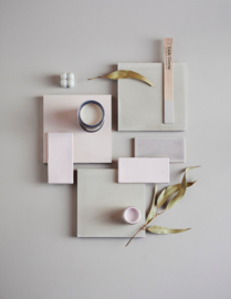 moodboards