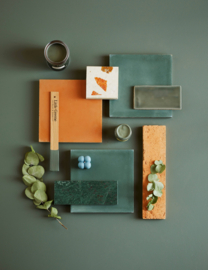 moodboards