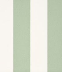 Broad Stripe