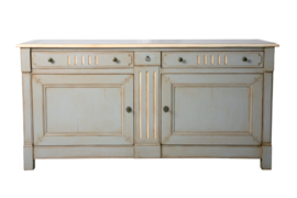 Logis Collection