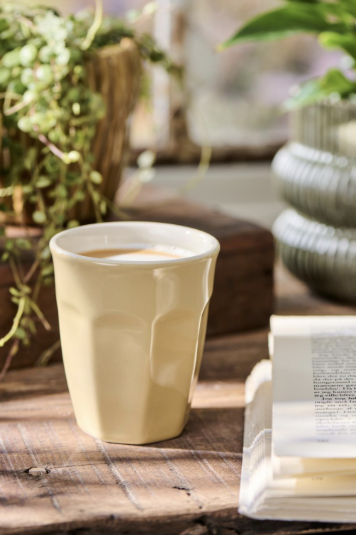 Limonade beker Wheatstraw | IB Laursen