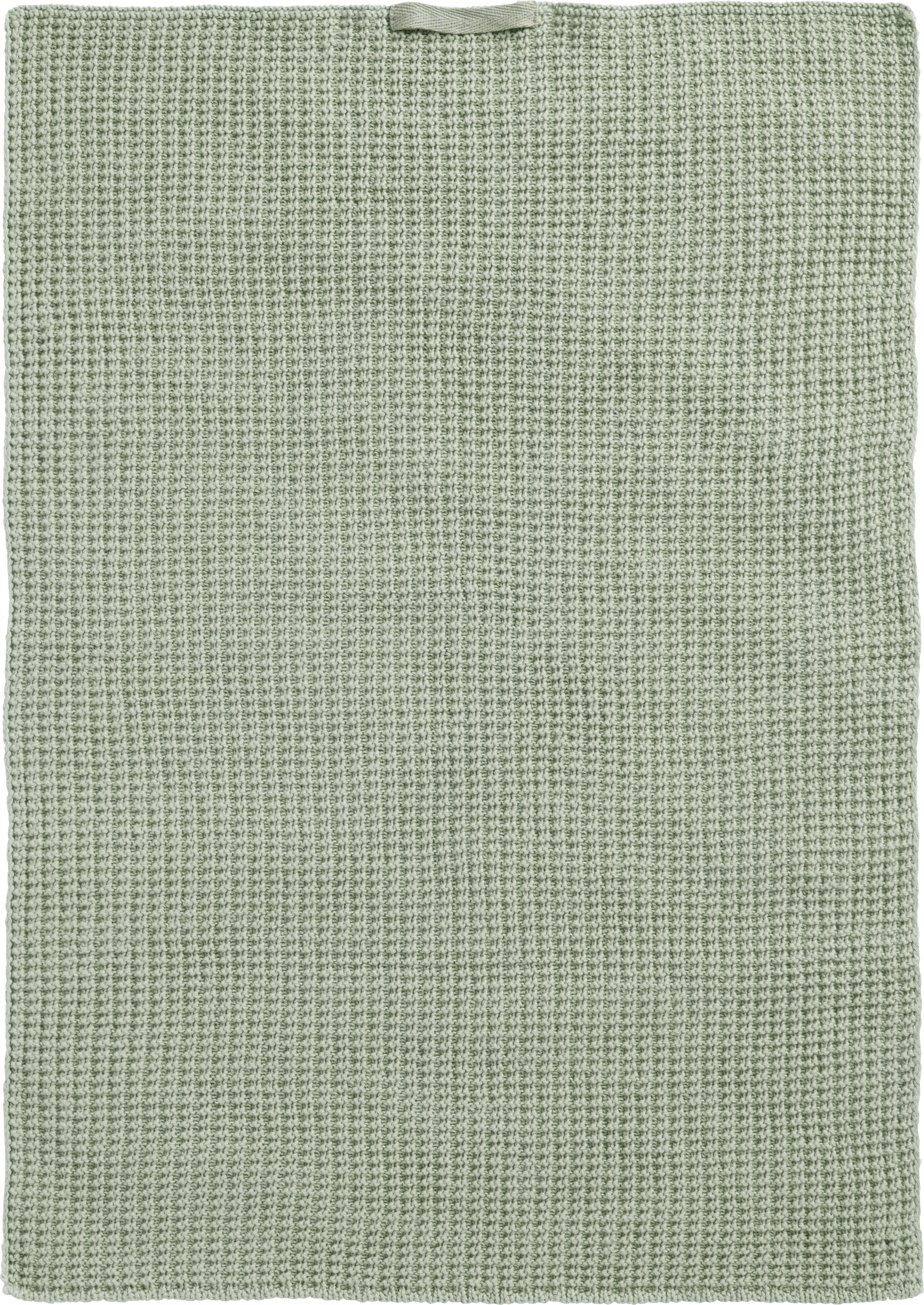 Handdoeken