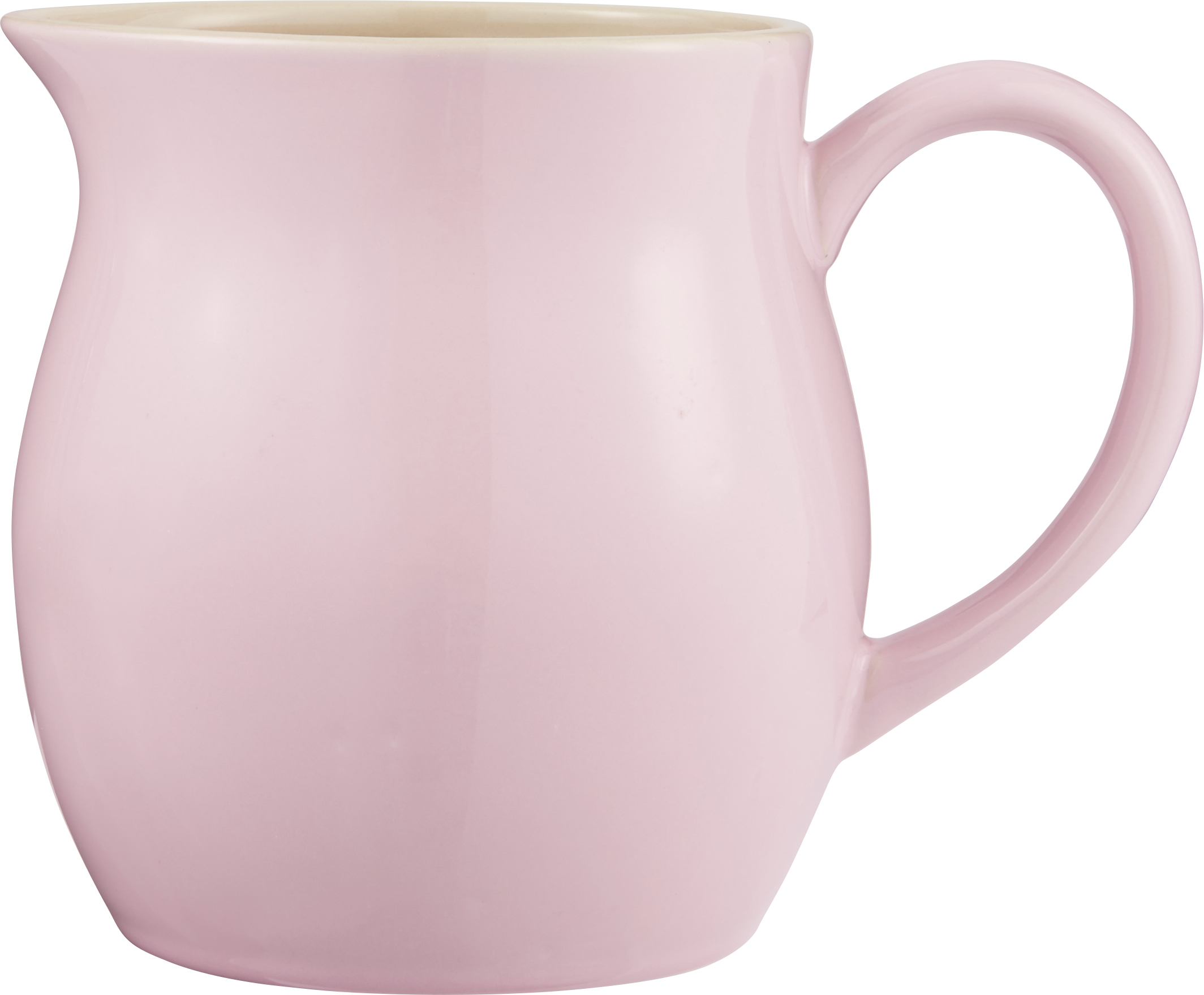 Kan 2,5 liter English Rose | IB Laursen