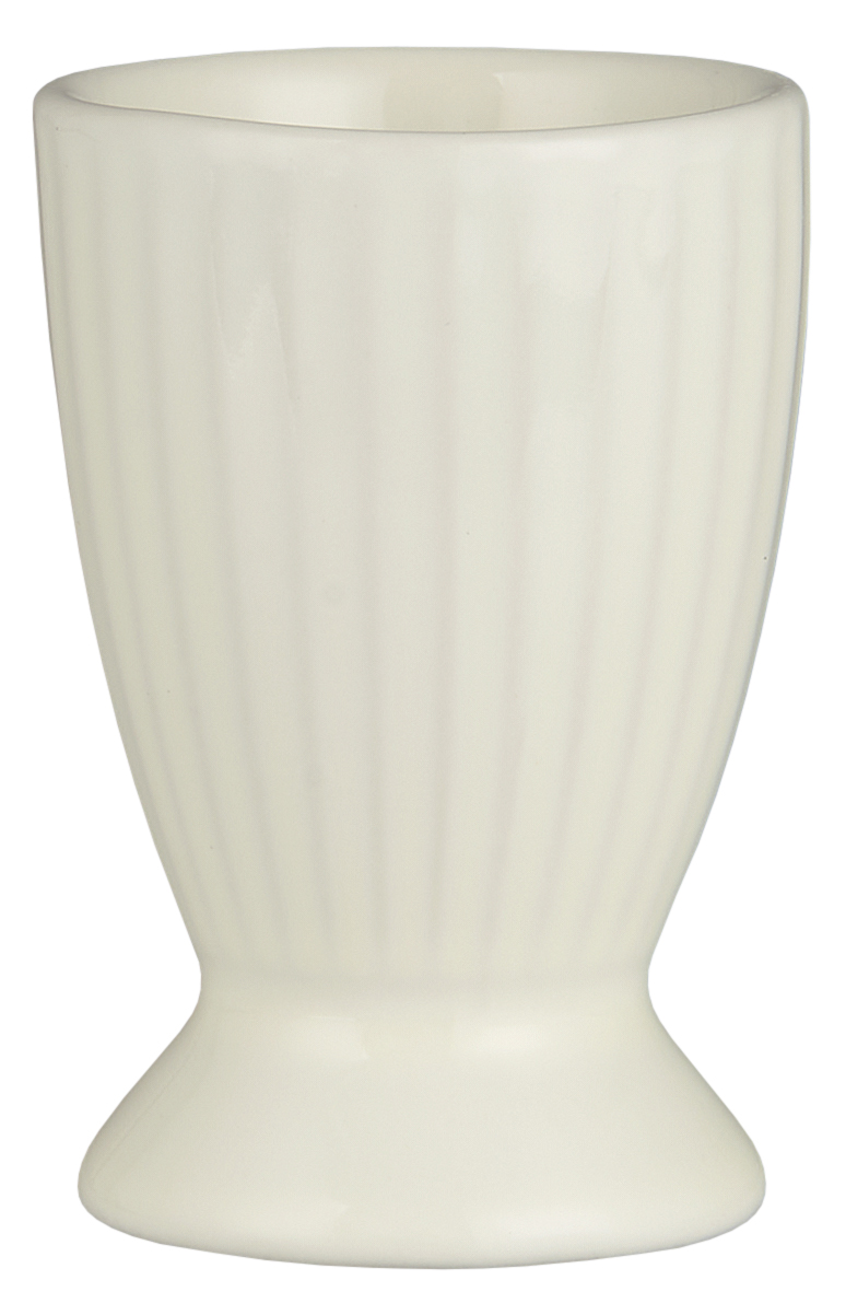 Eierdop Butter Cream | IB Laursen