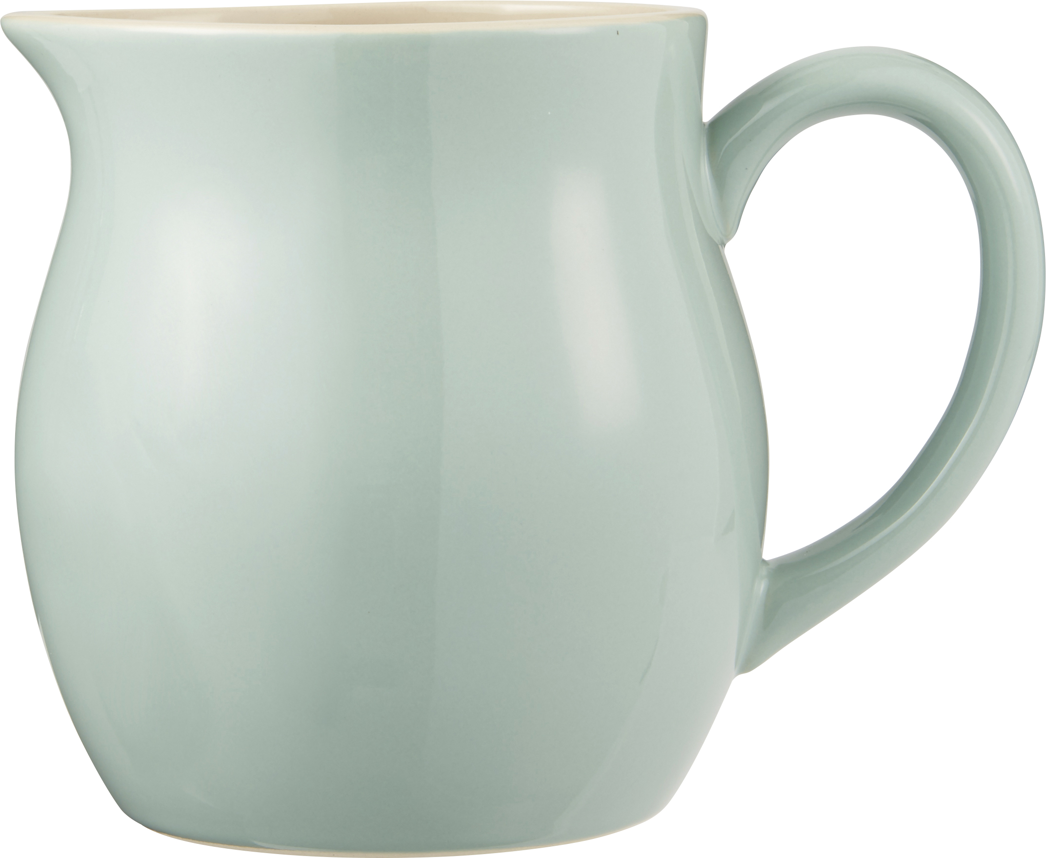 Kan 2,5 liter Green Tea  | IB Laursen