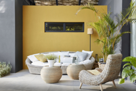 Woonstijl inspiratie