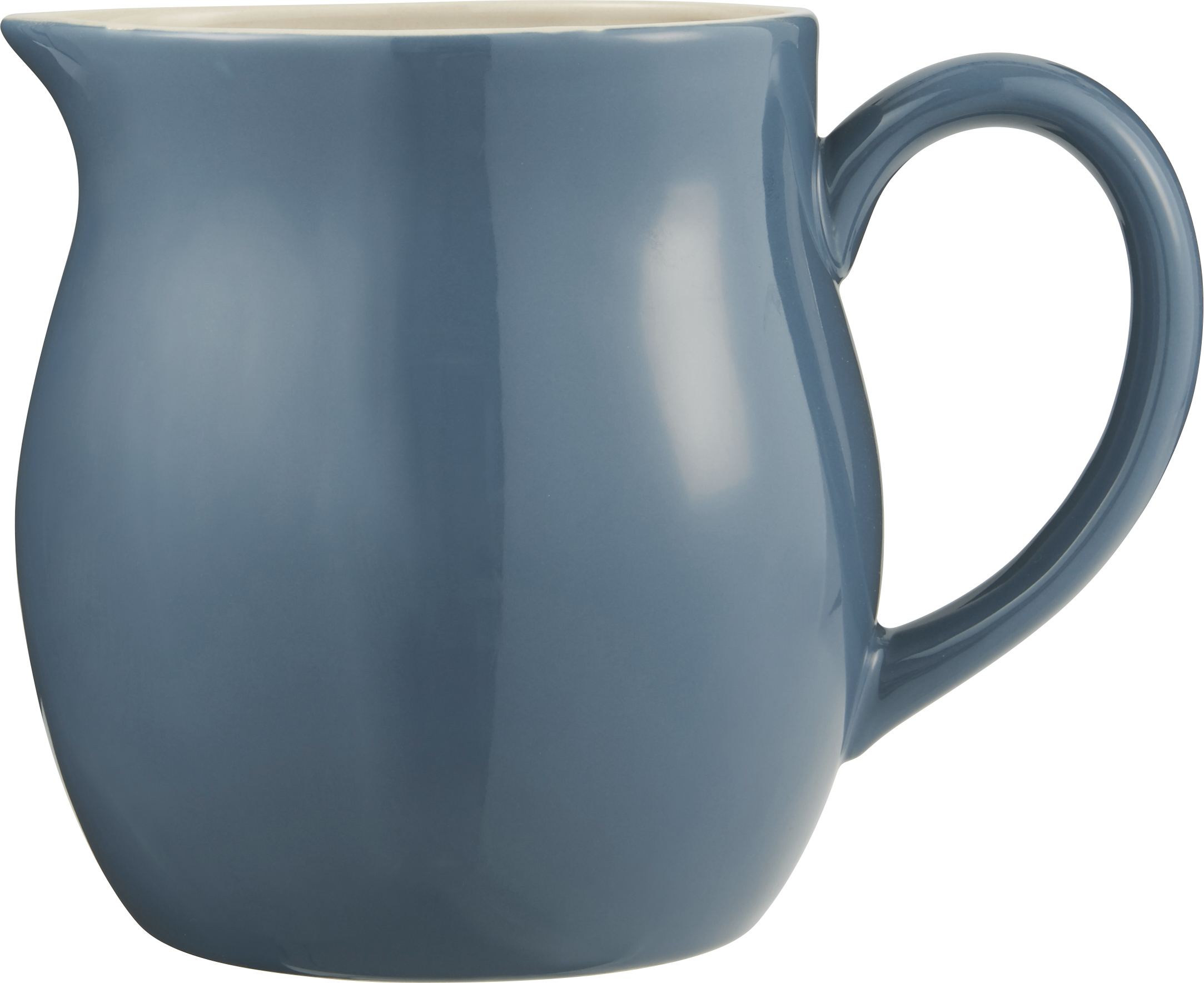 Kan 2,5 liter Cornflower | IB Laursen