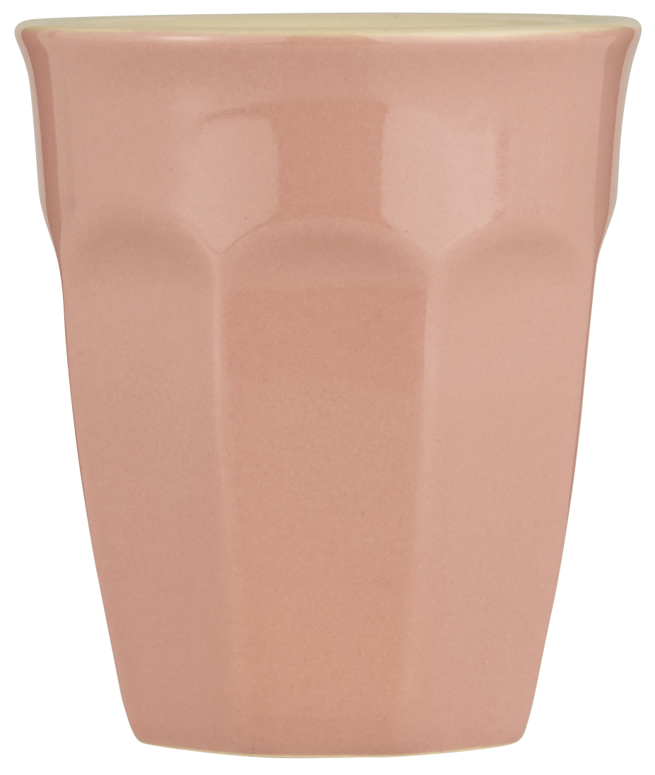 Limonade beker Coral Almond | IB Laursen