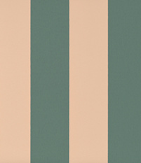 Broad Stripe