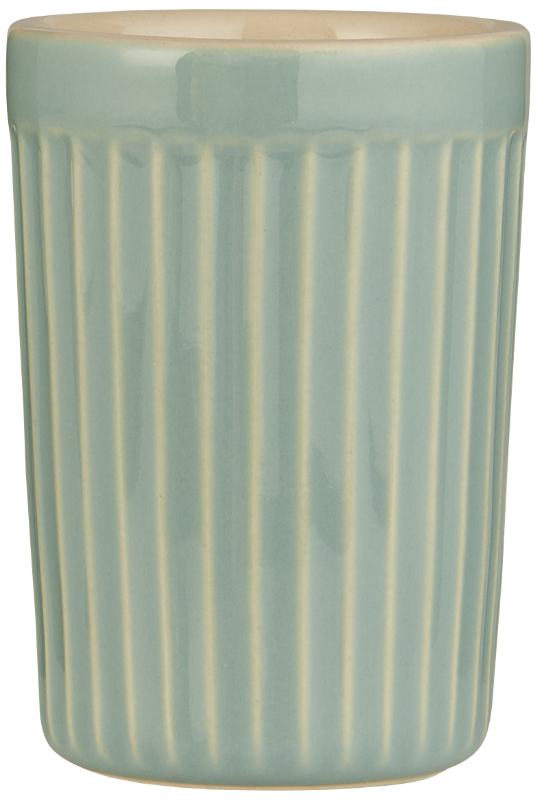 Espresso mok Green Tea  | IB Laursen