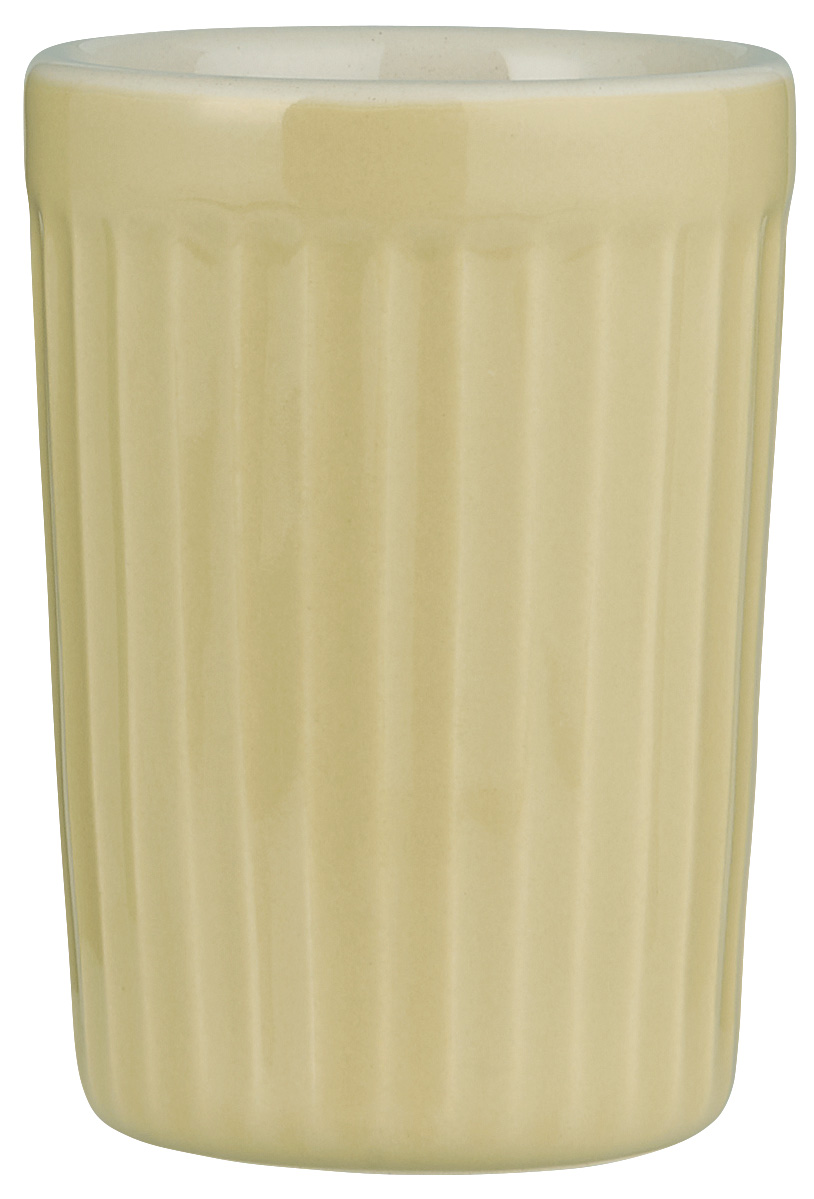 Espresso mok Wheatstraw | IB Laursen