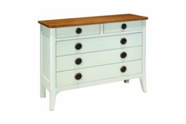 Vendome Collectie