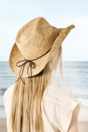 Bohemian Boho woonstijl