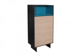 Quartz Collectie