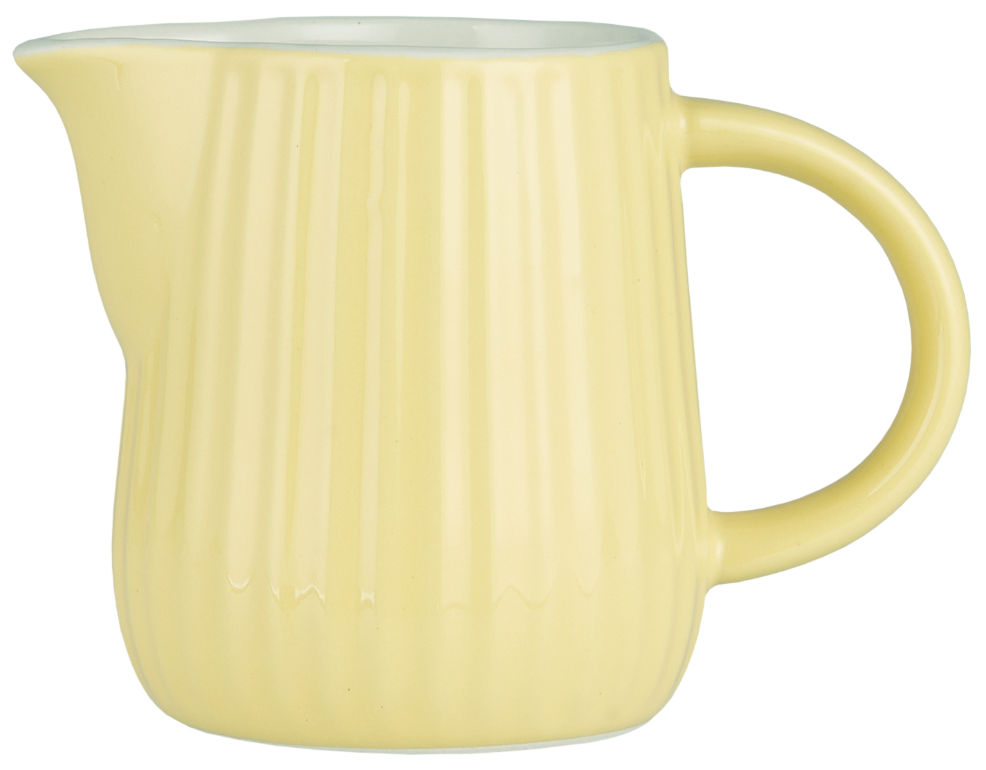 Melk kannetje Lemonade | IB Laursen