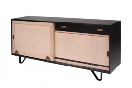 Helium Collectie