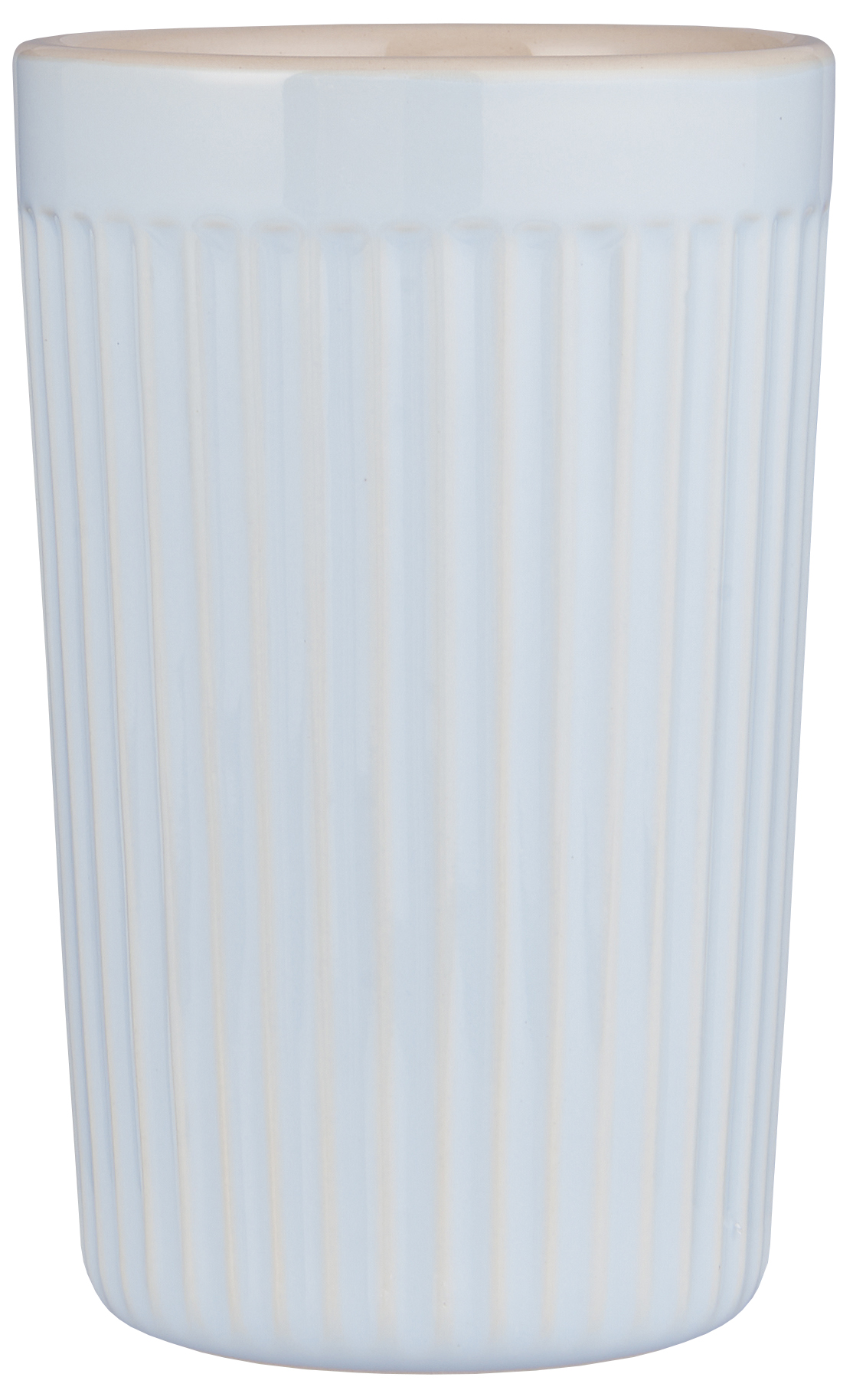 Latte beker Stillwater | IB Laursen