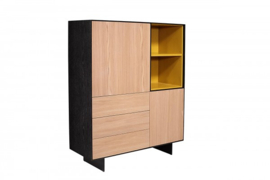 Quartz Collectie