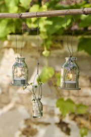 Scandinavische inspiratie