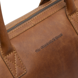 Langton hand / schoudertas