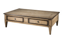 Faubourg Collectie