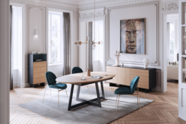Quartz Collectie