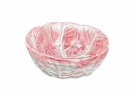 Schaaltje Rome small