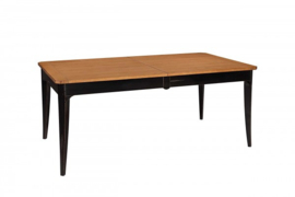Vendome Collectie