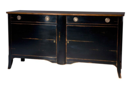 Vendome Collectie